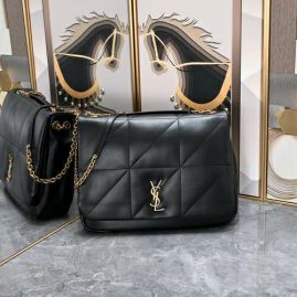 Picture of YSL Lady Handbags _SKUfw146547115fw